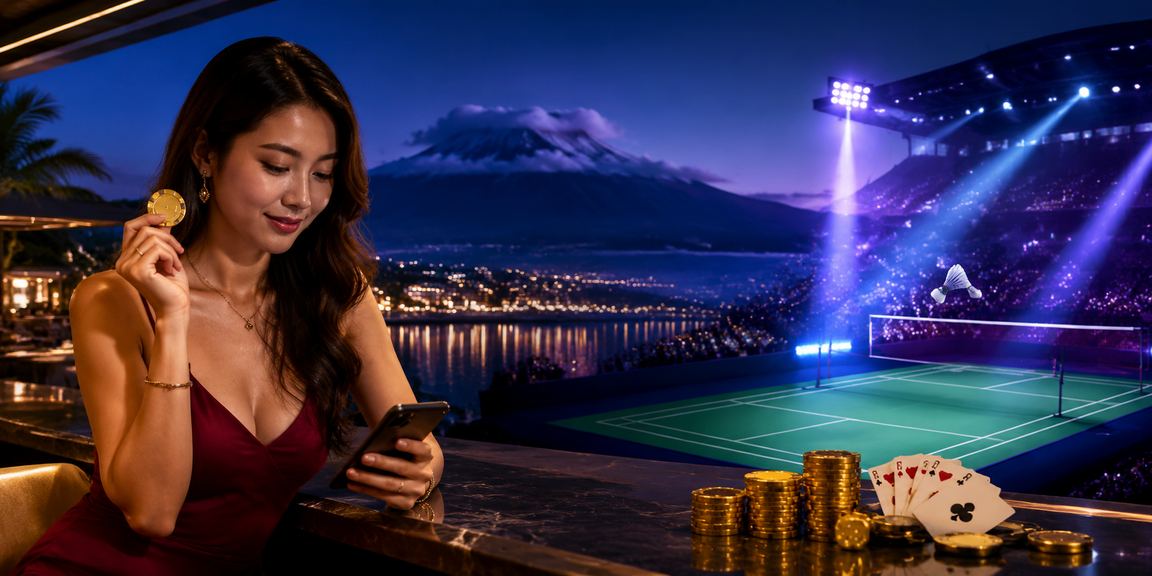 Permainan Poker & Teen Patti Permainan Teen Patti popular